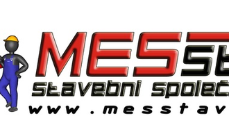 Logotyp Messtav