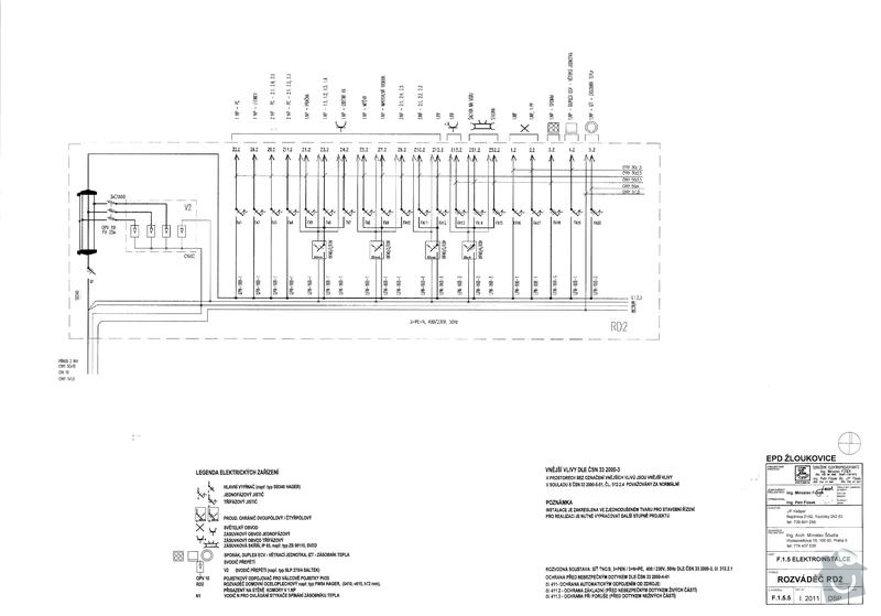 Elektroinstalace rodinneho domu: 00000001558_Zloukovice_Projekt_Elektro_5_RozvadecRD2_Hlavni