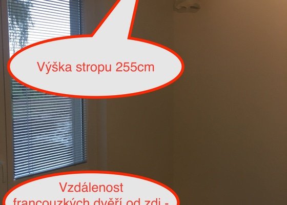 Instalace krbové vložky - rodinný dům