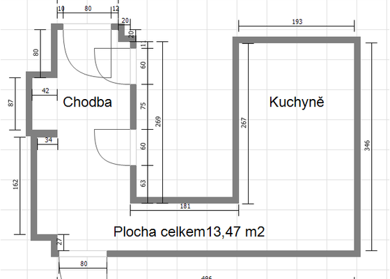 Pokládka podlahy a renovace parket