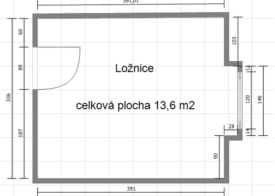 Pokládka podlahy a renovace parket