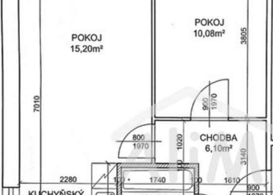 Výměna silikonu kolem vany a instalace závěsu