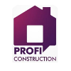 proficonstruction s.r.o