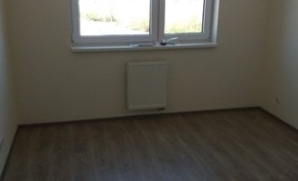 Koupě, zaměření a instalace žaluzíí do oken - stav před realizací