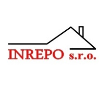 INREPO, s.r.o.