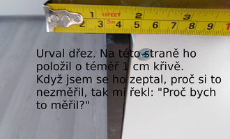 Rekonstrukce koupelny a elektroinstalace v celém bytě