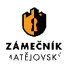 Pavel Matějovský - zámečník