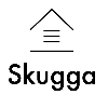 Skugga s.r.o.