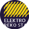 ElektroRekoStav s.r.o.