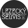 Lezecký servis s.r.o.