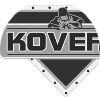 KOVERO.EU s.r.o.