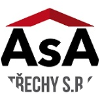 AsA-střechy s.r.o.