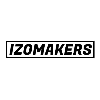 Izomakers s.r.o.