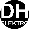 DH Elektroinstalace s.r.o.