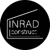 INRAD CONSTRUCT s.r.o.