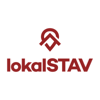 lokal STAV s.r.o.