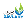 J&B Závlahy s.r.o.