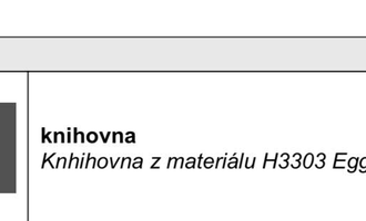 Truhlářství a stolařství - stav před realizací