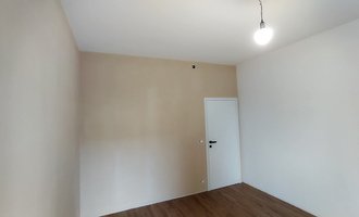 Malířské práce malování, 1 místnost, 13 m²