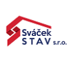 Sváček STAV s.r.o.