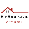 VinBau s.r.o.