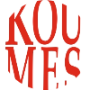 KOUMES s.r.o.