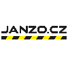 JANZO profi s.r.o.