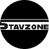 Stavzone s.r.o.