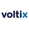 voltix s.r.o.