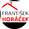 František Horáček