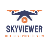 SkyViewer