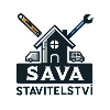 Sava Stavitelství s.r.o.