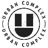 Urban Complex s.r.o.