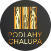 Podlahy