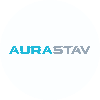 Aurastav s.r.o.