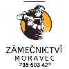 Antonín Moravec - Zámečnictví