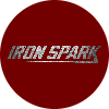 IRON SPARK s.r.o.