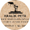 Petr Králík