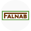 FALNAB s.r.o.