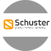 Schuster System s.r.o.