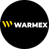 WARMEX solution s.r.o.