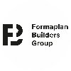 FormaPlan Builders Group s.r.o.