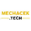 MECHACEK s.r.o.