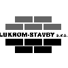 Lukrom-stavby, s.r.o.