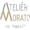 Ateliér Morato s.r.o.