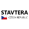 STAVTERA CZ s.r.o.