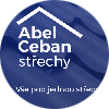 Strechy Ceban