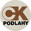 Karel Cihlář - CK Podlahy