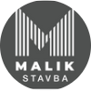 Malik Stavba s.r.o.