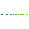 Sofi systems s.r.o.